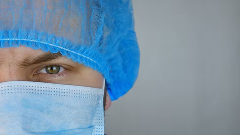 Healthcare abroad or remote second opinion? Mediqle the international healthcare agency!